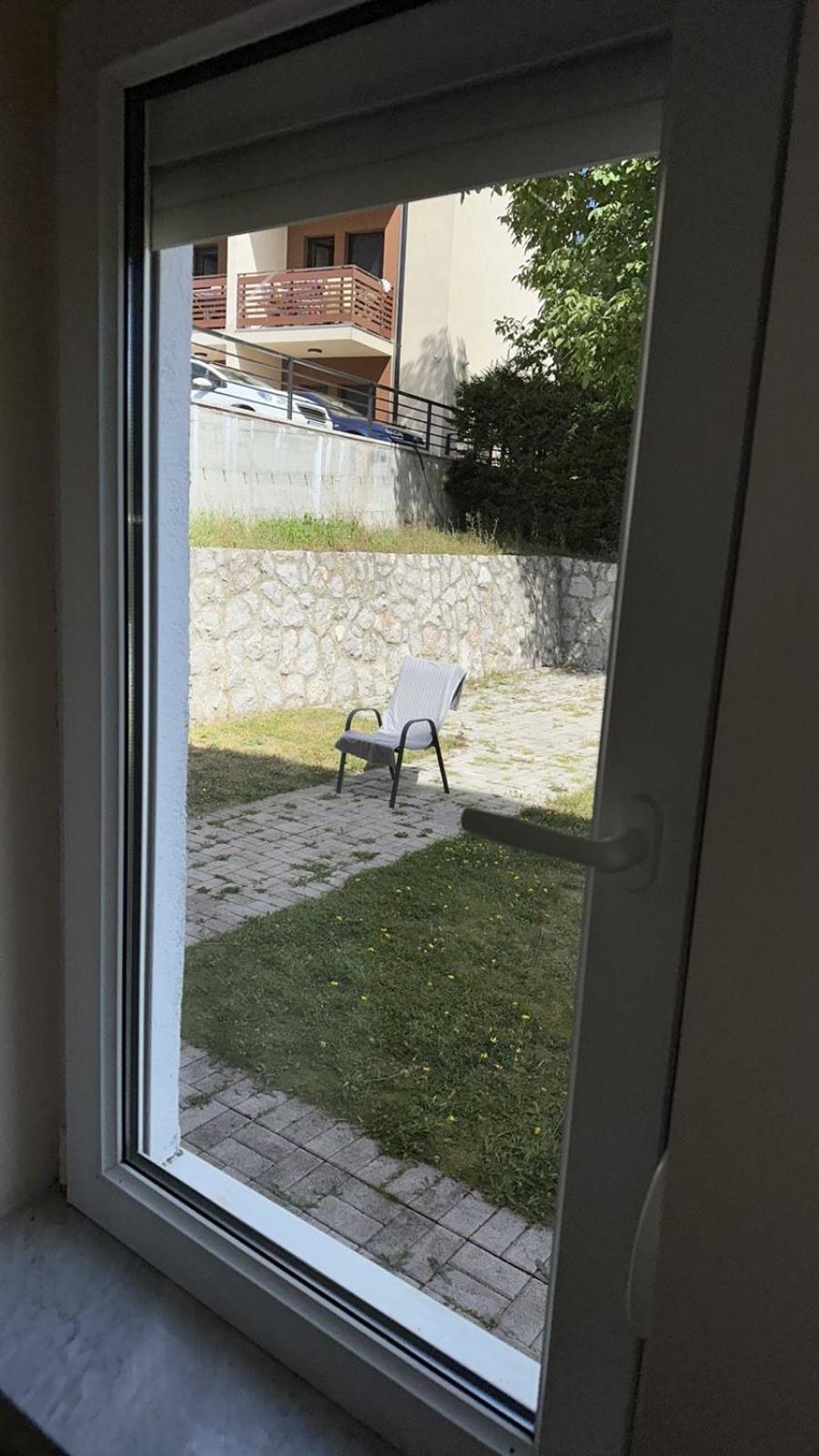 Apartman Gagi Zlatibor Exterior foto